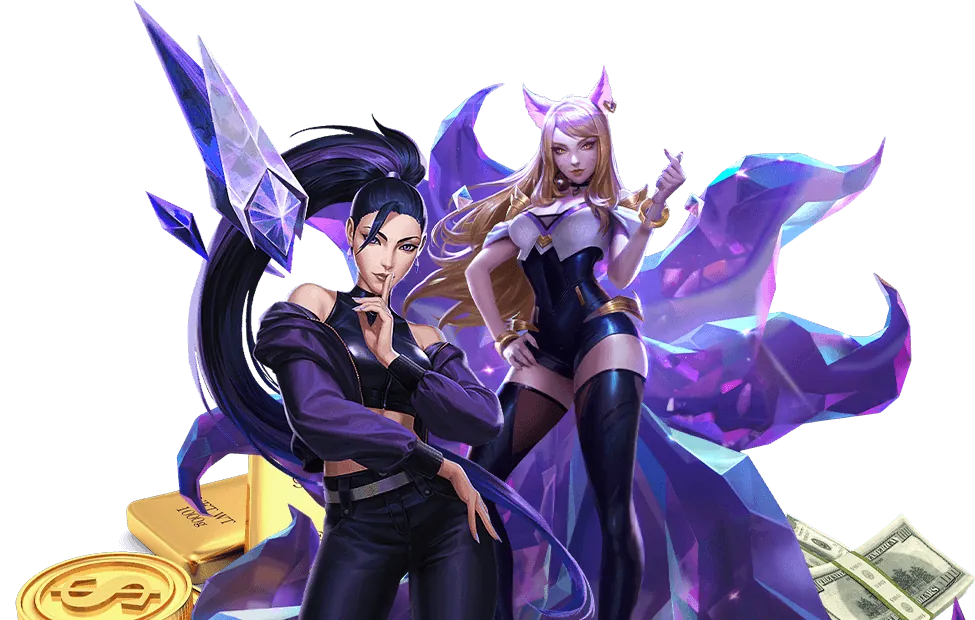 Hỗ trợ khách hàng 999.bet