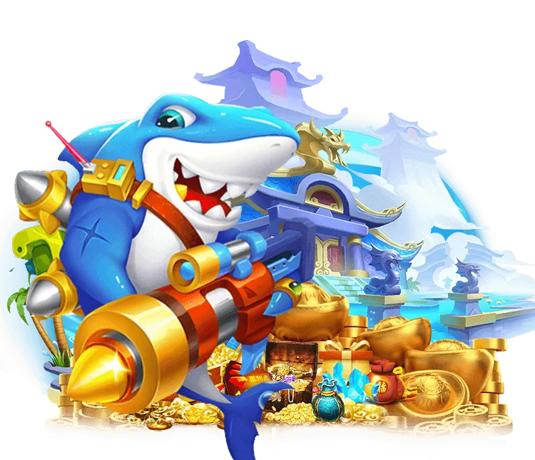 Thưởng nạp lại casino lg88