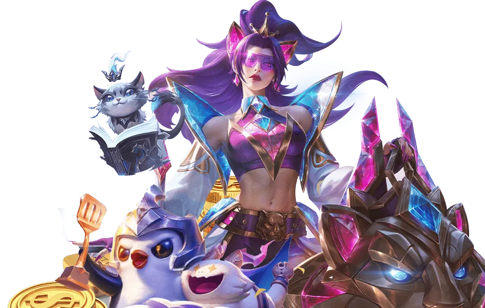 Bảo mật tại 999.bet