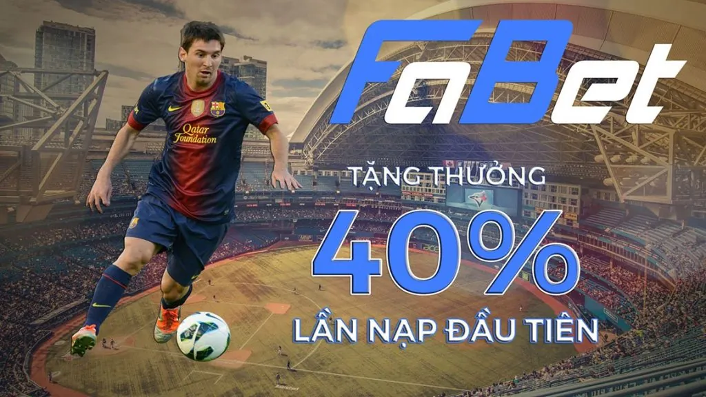 Giao diện đăng ký tài khoản lg88 với các ưu đãi hấp dẫn