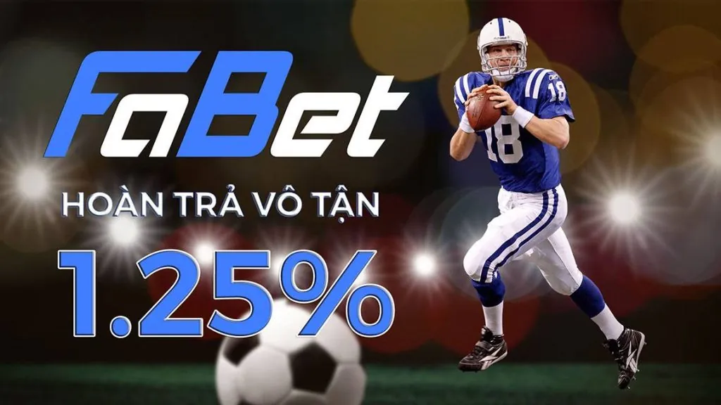 Kho game đa dạng tại lg88