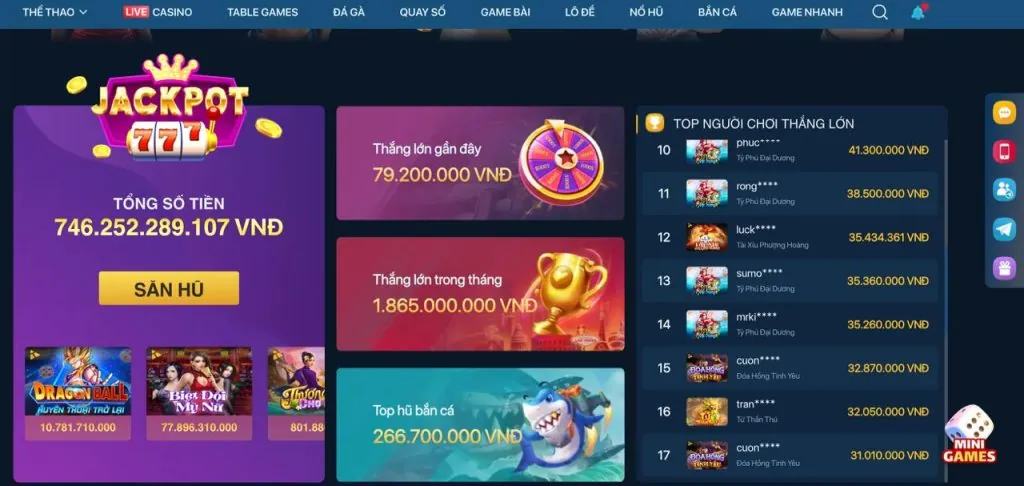 Bảo mật tuyệt đối lg88