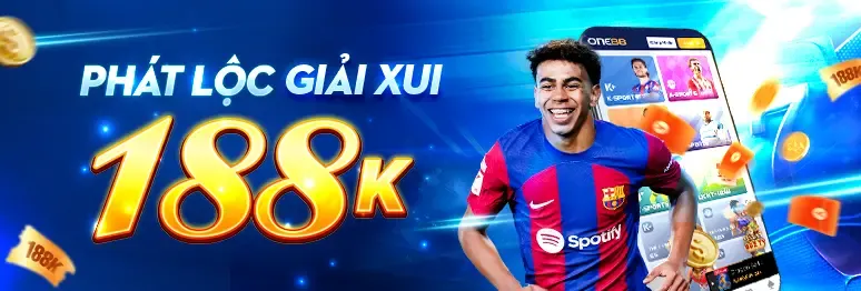 Giao diện cá cược thể thao lg88