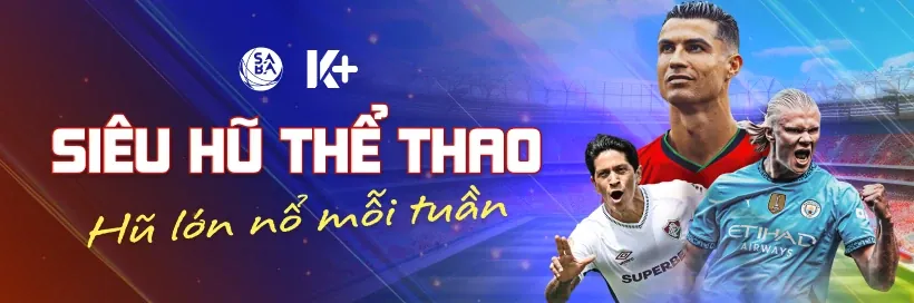 Truy cập trang chủ lg88