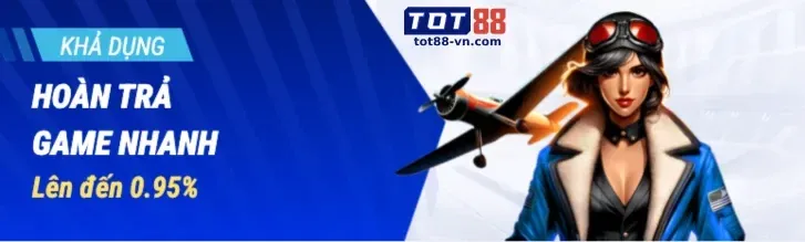 Khuyến mãi bắn cá lg88