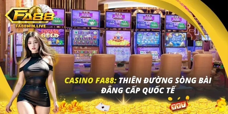 Chiến lược chơi game 999.bet
