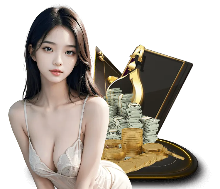 Blackjack đấu trí 999.bet