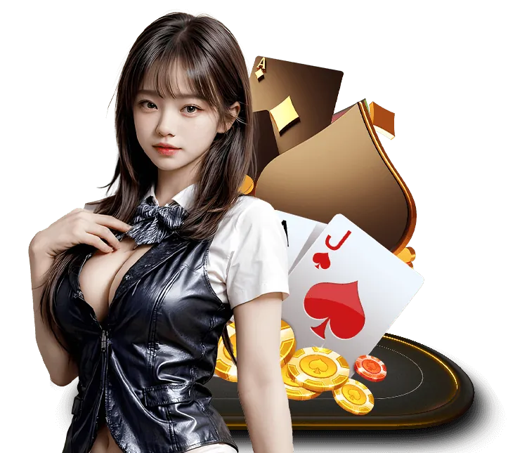 Sự kiện lg88 theo mùa