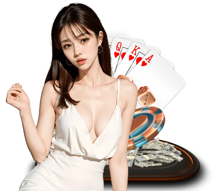 Poker đỉnh cao 999.bet