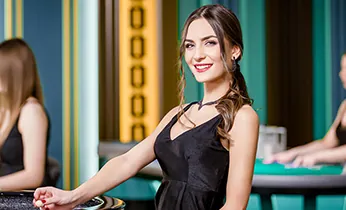 Bảo mật thông tin tại lg88