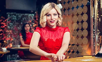 Hình ảnh minh họa các phương thức liên hệ khác của 999.bet