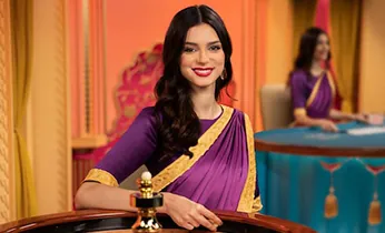 Câu chuyện chiến thắng Jackpot