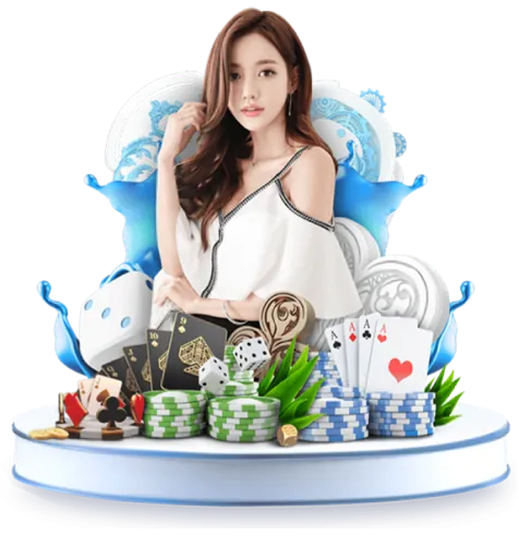 Nền tảng cá cược an toàn lg88