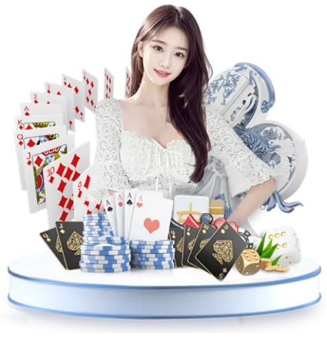 Chiến lược chơi Slot game 999.bet